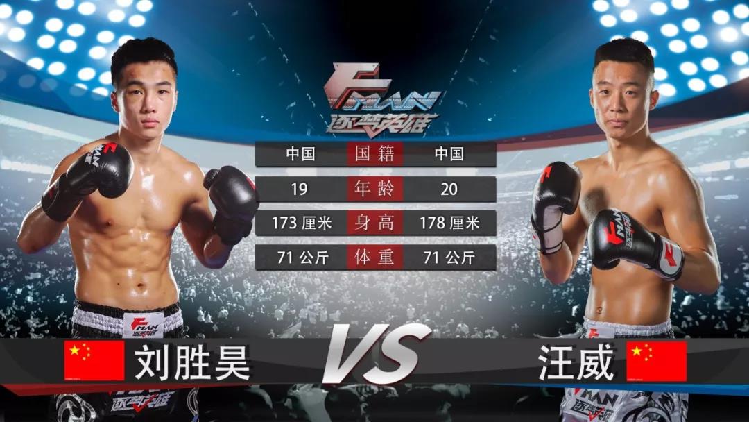 微信图片_20190709153748.jpg