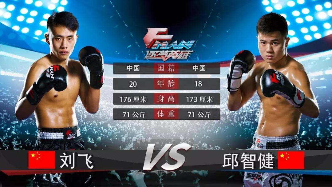 微信图片_20190709153752.jpg