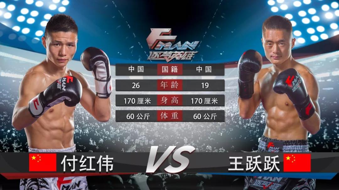 微信图片_20190709153425.jpg