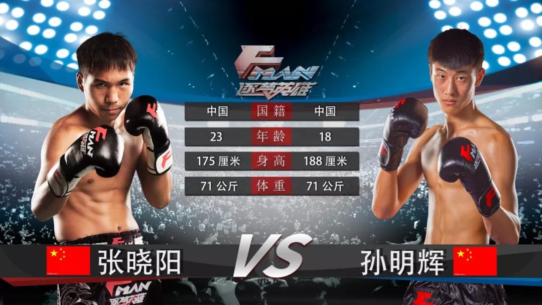 微信图片_20190709150857.jpg