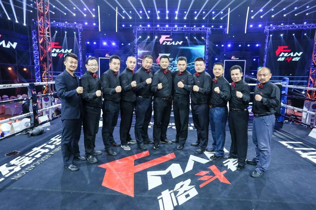 微信图片_20180327093737.jpg