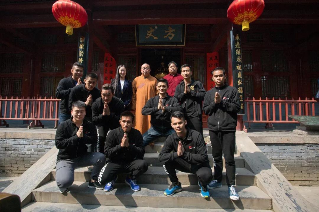 微信图片_20180327093716.jpg