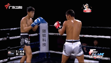 微信图片_20190709150908.gif