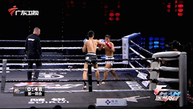 微信图片_20190709150913.gif