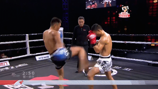 微信图片_20190709153433.gif