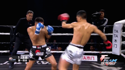 微信图片_20190709153437.gif