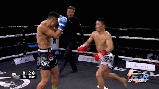 微信图片_20190709153440.gif